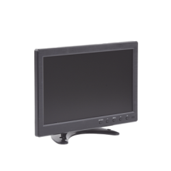 Monitor 10.1