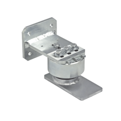 85XL Bivelo XL Para Puertas Batientes de Hasta 4000 kg 