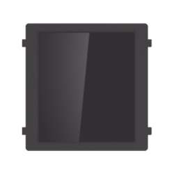 Modulo de Tapa Ciega para Videoportero Modular