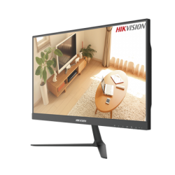 Monitor LED Full HD (1920 X 1080) de 21.5