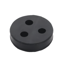 Inserto de Caucho de 4