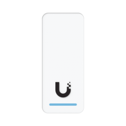 UniFi Access Lector Gen 2 lector NFC y sensor de movimiento, para aperturar una puerta (requiere UA-HUB-OUTDOOR)