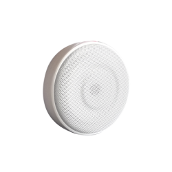 Micrófono omnidireccional para uso en 