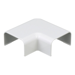 Conexión en ángulo recto 