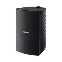 Altavoz de Montaje en Pared | 2 vias | Woofer 6.5