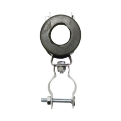 Aislador Bajada de Pararrayos en Torre STZ30, STZ30G, STZ35, STZ35G, STZ45 y STZ45G