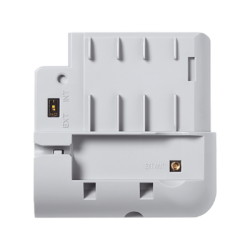 Comunicador Celular LTE para Panel ProSeries