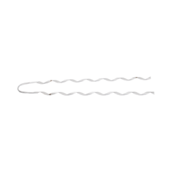 Remate Preformado Para Fibra Óptica ADSS Span 200m, diámetros Φ 13.1 - 14 mm