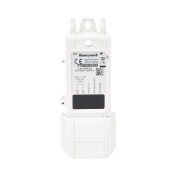 Sensor de Presión 5.0