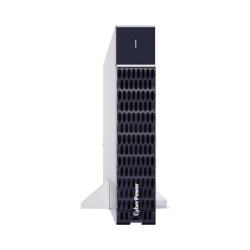 Transformador Reductor de 208 Vca a 120 Vca, Entrada Hardwire con Cable de Uso Rudo, Con 6 Salidas NEMA 5-20R 