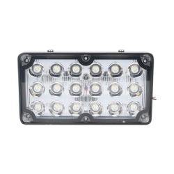 Luz de Escena de 6X3