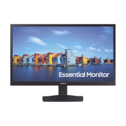 Monitor Plano 19