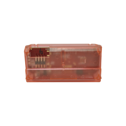 Módulo Zigbee Assure