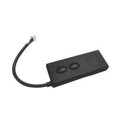 Calibrador Para Sensores Serie A54 de Meitrack