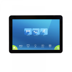 PANEL TACTIL DE 10.1 IN