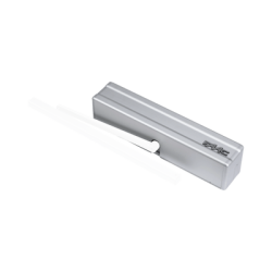 Operador Para Puertas Batientes FAAC 950N2 / Ideal Para Automatización de Puertas Peatonales 