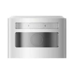 (AX PRO) Cámara Exterior IP66 / IR 15mts / Exterior IP66 / Requiere DS-PDTT15AM-LM-WB