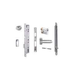 KIT DE CERRADURA EL460
