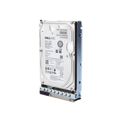 Disco Duro Enterprise 3.5