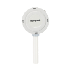 Sensor de temepratura exterior, 20 kohm.