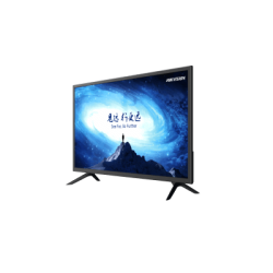 Monitor LED 32