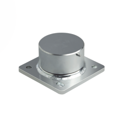 87XL Tejuelo XL Para Puertas de Hasta 4000 Kg