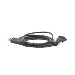 Cable de programacion para equipo GPS Satelital modelo SMARTONEC