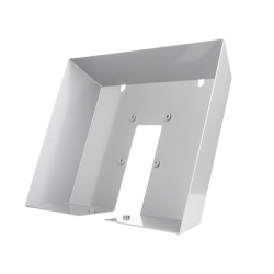 protector para Weather hood (Target Only) 