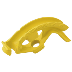 Doblador tubo conduit 1/2