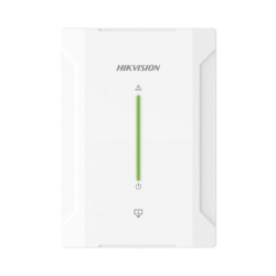 Módulo de 4 Relevadores de Capacidad 30V  (Máx. 5A) / Para Funciones de Automatización / Comunicación Speed-X Bus