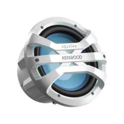 Subwoofer excelon motorsport de 10