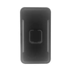 Lector Multitecnologias, Proximidad EM 125KHz/ MIFARE 13.56 MHZ / (BLUETOOTH para uso con tarjetas Móviles)