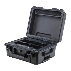 Estación Inteligente De Carga Para Baterias TB60 Uso Exclusivo Con Drone Matrice 300