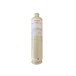 Cilindro Para Calibración De Aire Cero, Concentración 20.9% V/V, Capacidad 103 L, Dimensiones 5/8