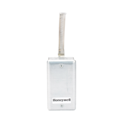 Sensor de temperatura para agua , elemento de 5 pulgadas , termistor de 20 kOhm