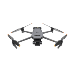 Drone DJI Mavic 3 Enterprise Advanced Edición Universa /Hasta 15 kms de transmisión