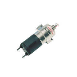 Detector Infrarrojo De Gases Inflamables Serie Searchpoint Optima Plus Versión Para Hidrocarburos, Salida 4 a 20 mA, Certificado UL/INMETRO, Espiga Con Rosca Entrada NPT 3/4