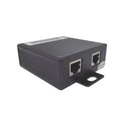 Convertidor de Entrada/Salida de audio