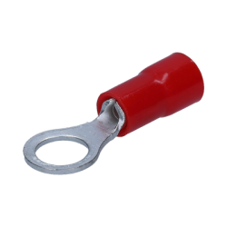 Terminal tipo ojo / 3 / 16