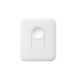 Control remoto para Pulsador SwitchBotBOT y otros dispositivos, genera escenas con numero de clics / BLUETOOTH