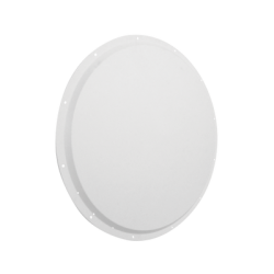 Radomo para antenas de serie TXP496530PB2