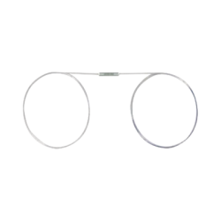 Splitter (Divisor Óptico) Desbalanceado tipo FBT, 1x2, 30/70 para fusión (sin conectores)