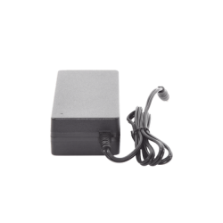 Adaptador de voltaje de 48 Vcc @ 3 A; 144 W