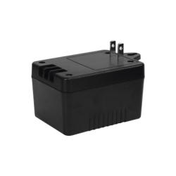 Transformador 16 Vca 40 VA