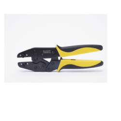 Pinza Ponchadora de 8.75