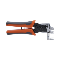 Pinza Profesional para CaP System