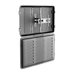 ENCLOSURE PARA PANTALLA HASTA 75