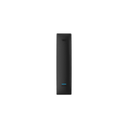 Auricular SIP Akuvox S560 / Panel Frontal Plástico / Compatible con PoE / Montaje en Pared o Escritorio / Botón de Apertura de Puerta / Compatible con Frentes de Calle Akuvox / Teclas de Acceso Rápido