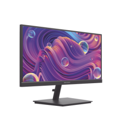 Monitor LED Full HD (1920 X 1080) de 21.5