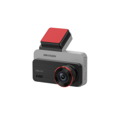 Cámara de Tablero / Cámara Frontal de 2 Megapixel (1080p) y Trasera de 2 Megapixel (1080p) / H.265 /  Pantalla 3